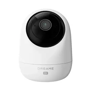 Kamera za video nadzor Smart Dreame NAVO Care 1 InCam