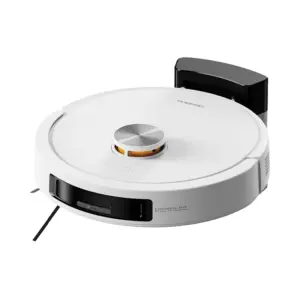 Robot usisivač Vacuum Deerma Dem S30 Pro Plus