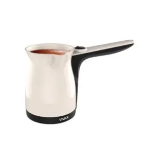 KUVALO ZA KAFU VIVAX CM-1000B