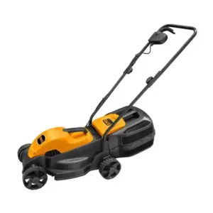 Električna kosilica Ingco 1200W