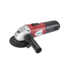 Brusilica Iskra 600w