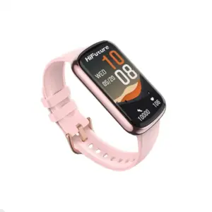 Pametan sat pink EVO 2 HiFuture