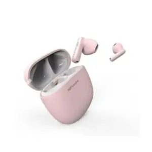 Slusalice colorbuds2 pink Hifuture