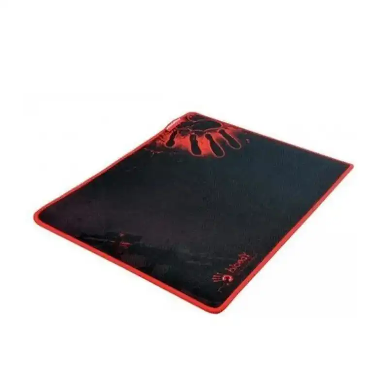 Podloga gejmerska 880x310x4mm PD121