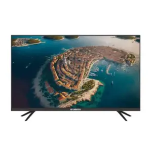 Televizor Union smart HD T2 32"
