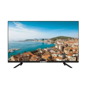 Televizor Union 32 HD T2