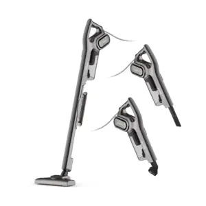 Štapni usisivač Deerma DX700S