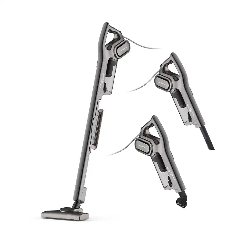 Štapni usisivač Deerma DX700S
