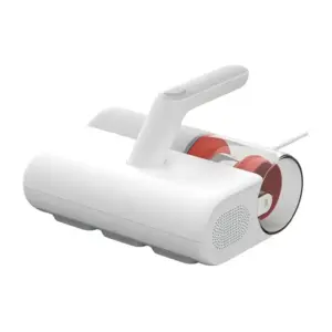 Usisivač Dust Mite Xiaomi Cleaner 2