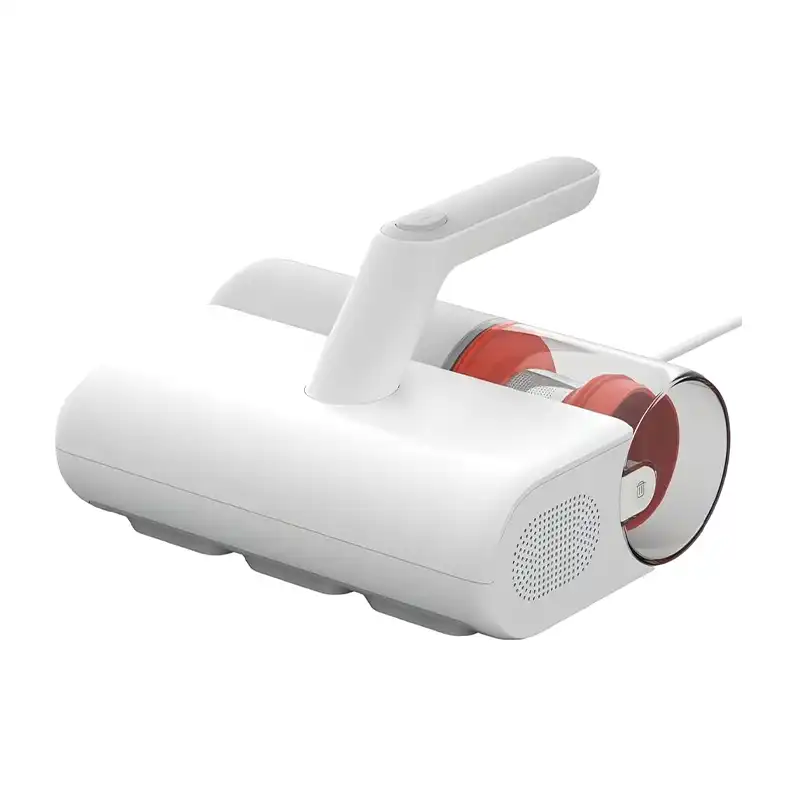 Usisivač Dust Mite Xiaomi Cleaner 2