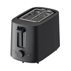 Toster Xiaomi Shaga 780-930W