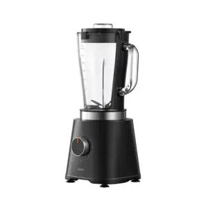 Blender 1.75l Xiaomi