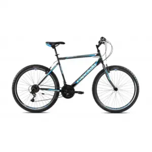 Bicikl muški MTB 26"/18HT