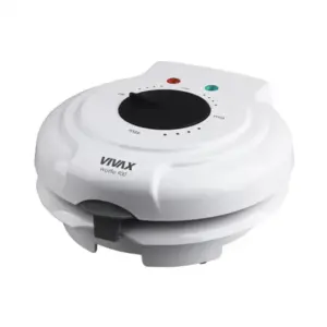 Aparat za vafle Vivax Home WM-900WH