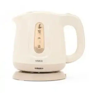 Kuvalo za vodu Vivax Home WH103WB