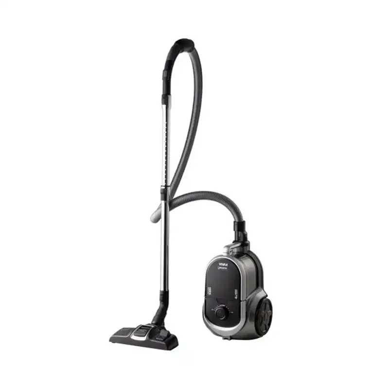 Usisivač Vivax Home VCC-8004AB 800W