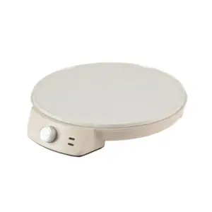 Pekač za palačinke Vivax Home PM-1200S LUNAR 1200W