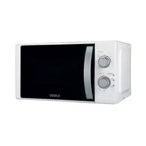 Mikrotalasna Vivax Home MWO-2078 700W