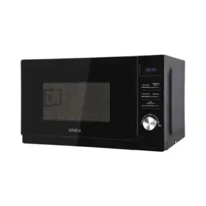 Mikrotalasna Vivax Home MWO-2070BL 700W