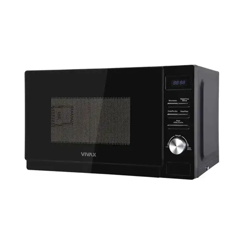 Mikrotalasna Vivax Home MWO-2070BL 700W