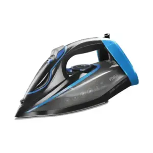 Pegla Vivax Home IR-300ASC 3000W