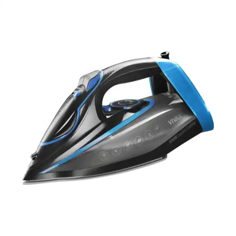 Pegla Vivax Home IR-300ASC 3000W
