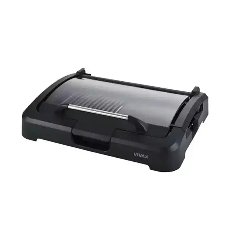 Grill električni Vivax Home EG-4030RS 2000W