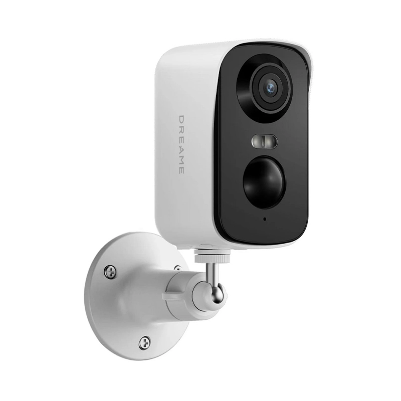Kamera za video nadzor Smart Dreame NAVO Care SE 1