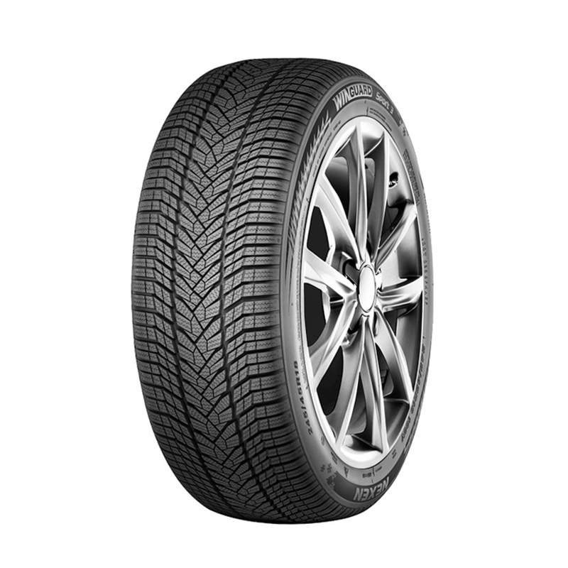 Gume zimske Nexen Winguard Snow G3 225/45 R18 95V XL