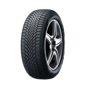 Gume zimske Winguard Snow G3 195/65 R15 91T