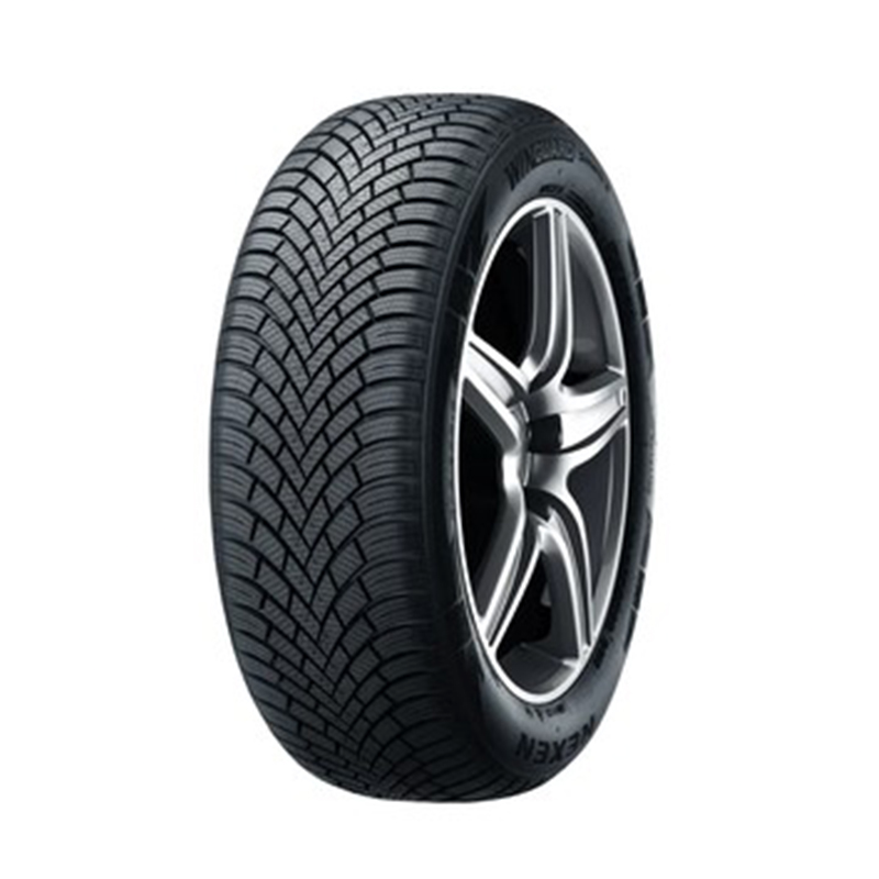 Gume zimske Winguard Snow G3 195/65 R15 91T