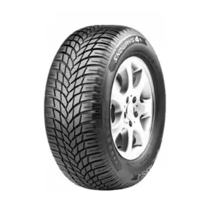 Gume zimske Lassa Snoways 4 195/65 R15 91H