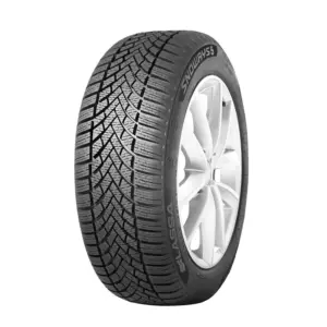 Gume zimske Lassa Snoways 5 205/60 R16 92H