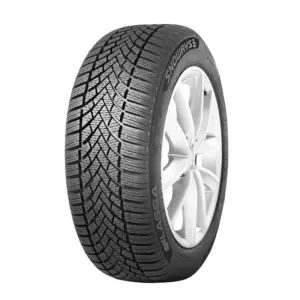Gume zimske Lassa Snoways 5 225/45 R17 94V XL