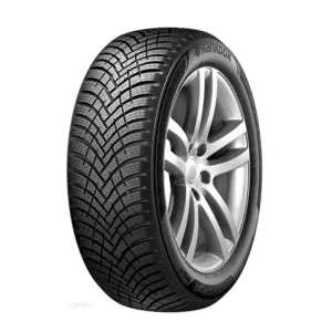 Gume zimske Hankook Winter i*CEPT RS3 W462 195/65 R15 91T