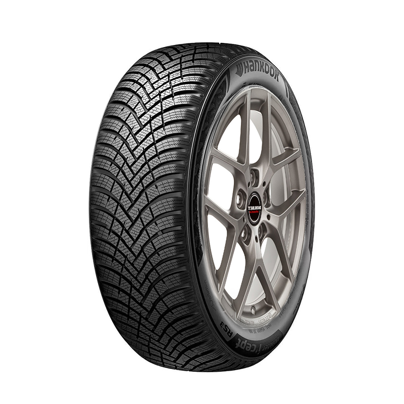Gume zimske Hankook Winter i*CEPT RS3 205/60 R16 92H