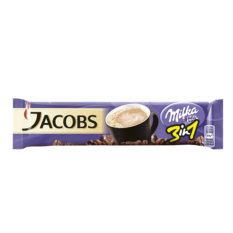 Якобс милка. Милка 3 в 1 кофе. Кофе Jacobs Milka. Кофе Якобс капучино Милка. Jacobs 3 в 1.